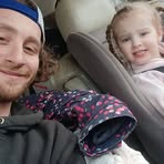 Thomas Olin - Facebook