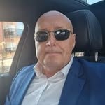 Thomas Olin - @thomas.olin.520 - Instagram