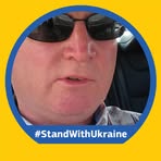 Thomas Olin - Facebook
