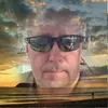Thomas Olin - @thomasolin71 - TikTok