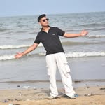 💞 ولینور - @oliur__rahman__27 - Instagram