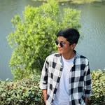 F• - @oliur_rahman_farhan - Instagram