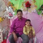 Md Oliur Rahman - Facebook