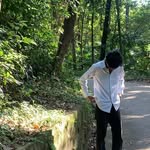 𝕺𝖑𝖎𝖚𝖗-_-𝕽𝖆𝖍𝖒𝖆𝖓 - @oliur_rahman_alif - Instagram