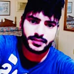Oliur Rahman - @oliur907 - Instagram