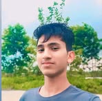 Oliur Rahman - Facebook