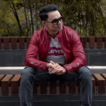 Oliur Rahman - @oliurbd - Instagram
