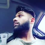 Oliur Rahman - @oliur_rahman - Instagram