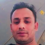 Oliur Rahman - Facebook