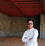 Oliur Rahman - Facebook