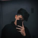 Oliur Rahman - @md___rahman_09 - Instagram