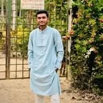 Oliur Rahman - @oliur._.rahman_ - Instagram