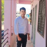 Oliur Rahman - @oliurrahman2.0 - Instagram