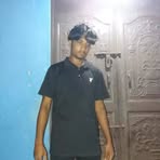 Oliur Rahman - Facebook