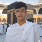 Oliur Rahman - Facebook