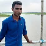 Oliur Rahman - Facebook