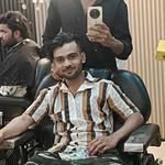 Oliur Rahman - @oliur_____rahman - Instagram