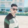 Oliur🇧🇩 Rahman🇲🇽 - @oliurrahman94 - TikTok