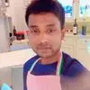 Oliur Rahman - @oliur.rahman3941 - TikTok