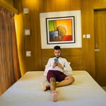 Oliur Rahman - @or_oli - Instagram