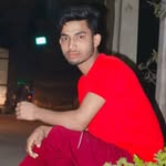 Oliur Rahman - @md_oliur_talukdar - Instagram