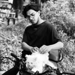 Oliur Rahman - @_nayeem.yazdan_ - Instagram