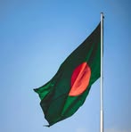 Oliur Rahman - Facebook
