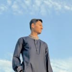 Oliur Rahman - @rohan_left - Instagram