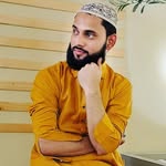 OLIUR RAHMAN🥰💕💕🥰 - @oliur_rahman_cachar - Instagram