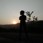 Oliur Rahman - @md_rahman921 - Instagram