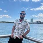 Oliur Rahman - @oliurrahaman - Instagram
