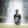 Oliur Rahman - @oliur.rahman8167 - TikTok