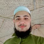 Oliur Rahman - @oli_tapadar_777 - Instagram
