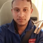 Oliur Rahman - Facebook
