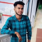 Oliur Rahman - @_itz_oli_lxr - Instagram
