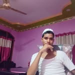 Oliur Rahman - @oliur_rohma - Instagram