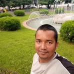 Oliur Rahman - Facebook