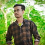 Oliur Rahman - @oliurrahman9867 - Instagram