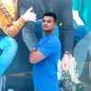 Oliur Rahman - @oliurrahman8722 - TikTok