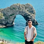 Oliur Rahman - @sabbir_r4hman - Instagram