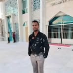 Oliur Rahman - Facebook