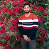 Oliur Rahman - @oliur.rahman16 - TikTok