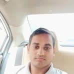 Oliur Rahman - Facebook