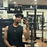 Oliur Rahman - @mr_rahman___01 - Instagram