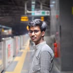 Oliur Rahman - Facebook