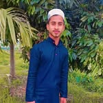 Oliur Rahman - @hafiz_oliur_rahman - Instagram