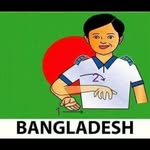 Oliur Rahman - @or486250 - Instagram