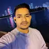 OLIUR RAHMAN - @oliur.rahman596 - TikTok