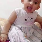 Oliur Rahman - @oliurrahamanoli - Instagram