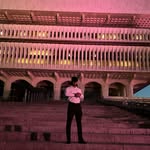 Oliur Rahman - @oliur.r9 - Instagram